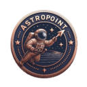 Astropoint